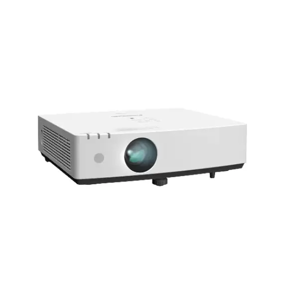 Panasonic PT-LMW420 projector