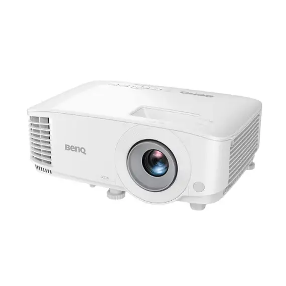 projector benq