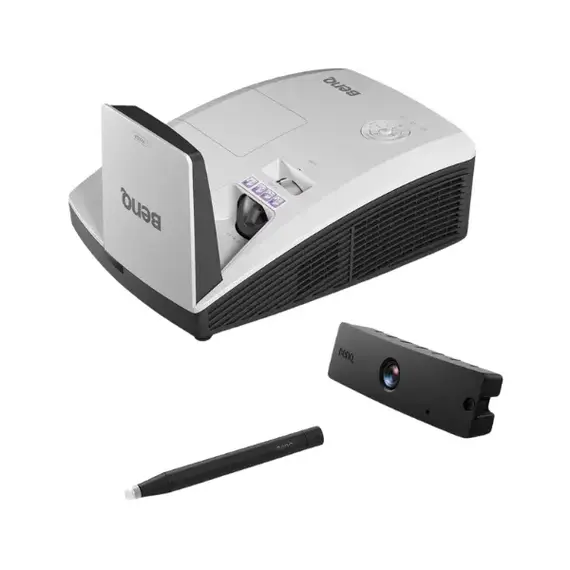 smart projector
