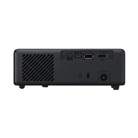 mini projector