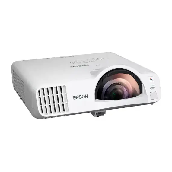 Epson EB-L210SW