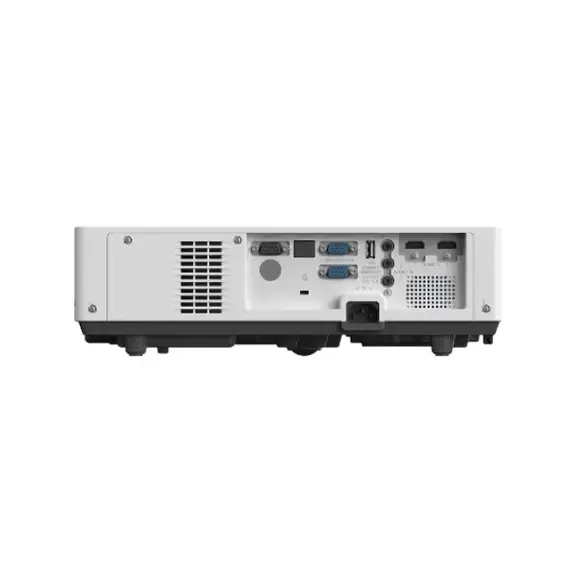 panasonic smart projector Panasonic PT-LMW420