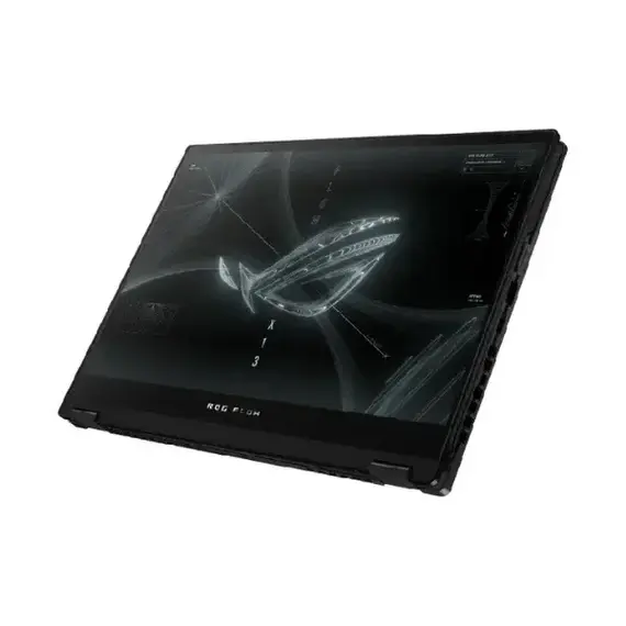 laptop for gaming