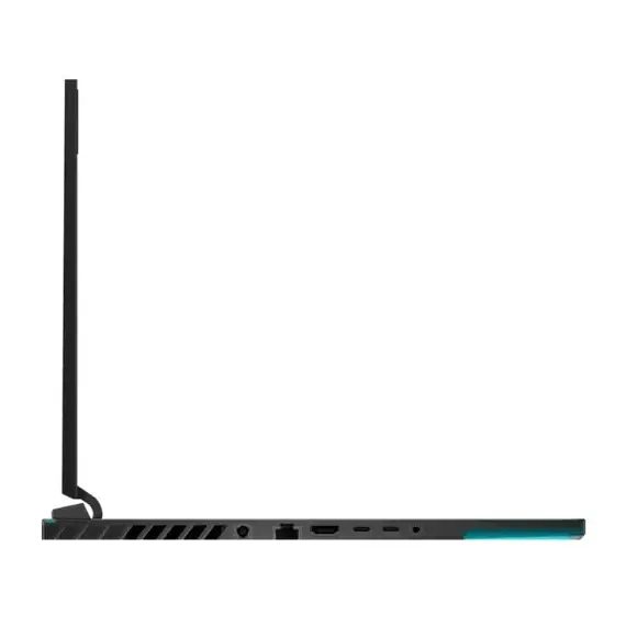 asus gaming laptop