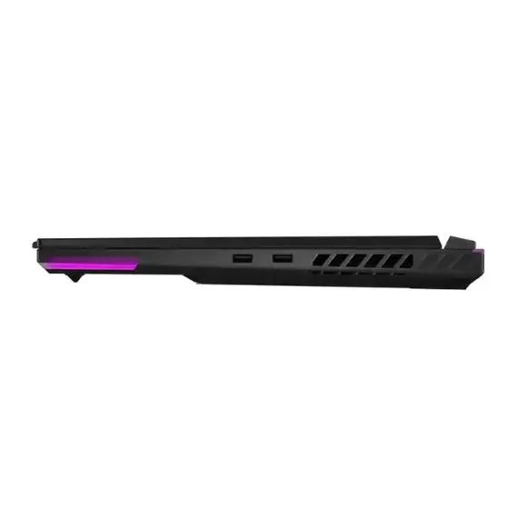 rog strix scar 18