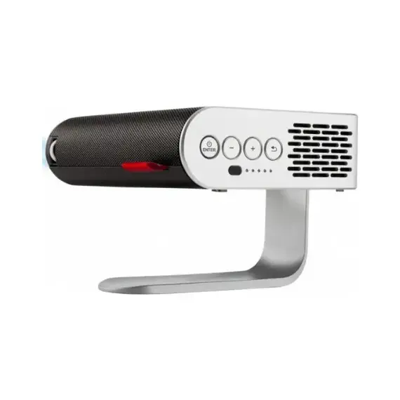 smart projector