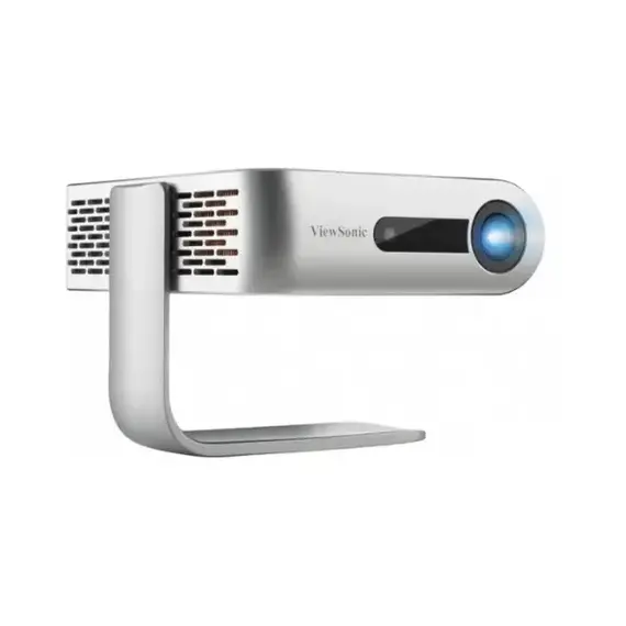 smart portable projector