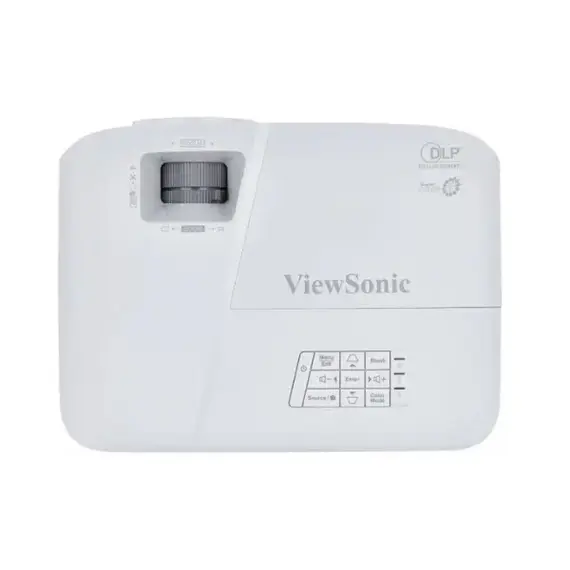 Projector Viewsonic PA503X