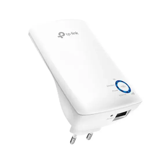 TP-Link wifi extender