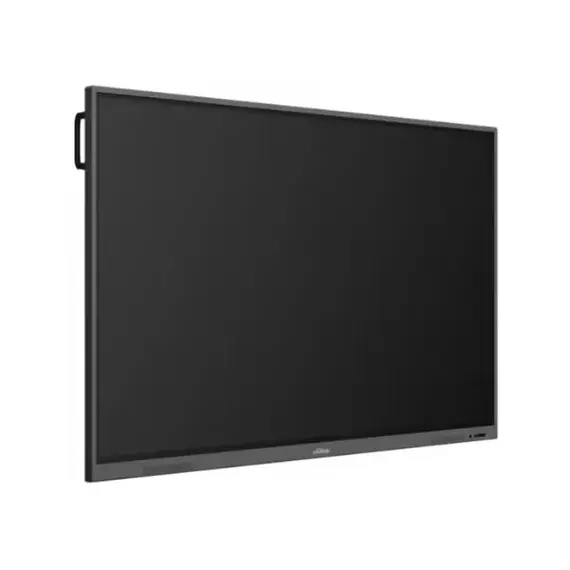 interactive whiteboard