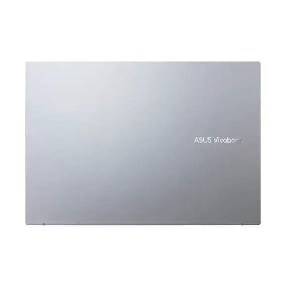 asus d1603qa-mb005w laptop