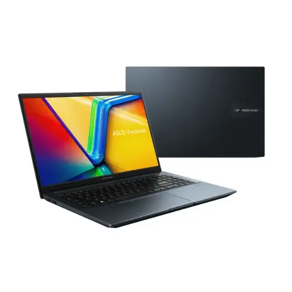 لابتوب اسوس جيمنج