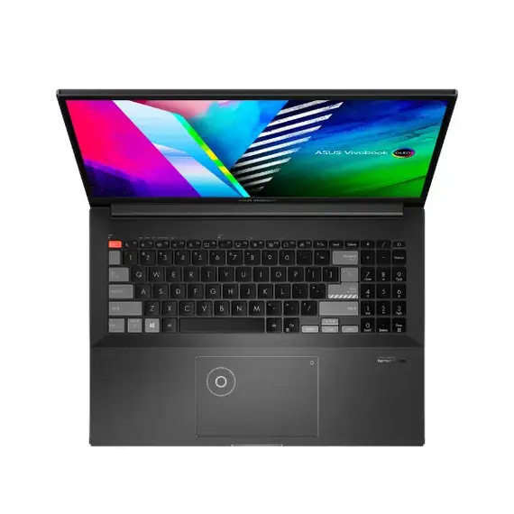 لابتوب جيمنج اسوس