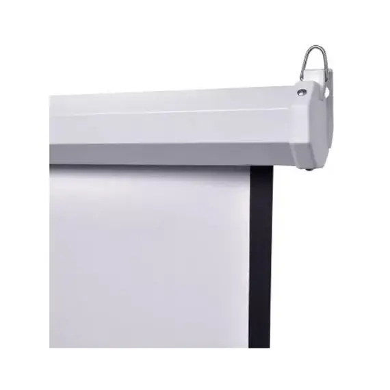 Projector Screen 244 x 244