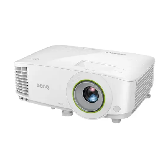 Wireless projector Benq
