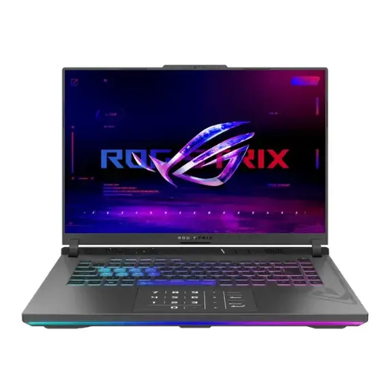 ASUS ROG Strix G16 G614JZ-NN007W
