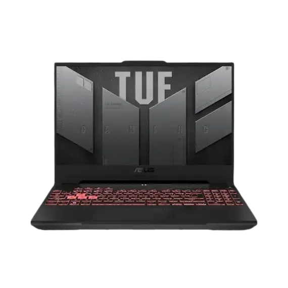 اسوس تاف جيمنج A15 FA507XI-LP009W