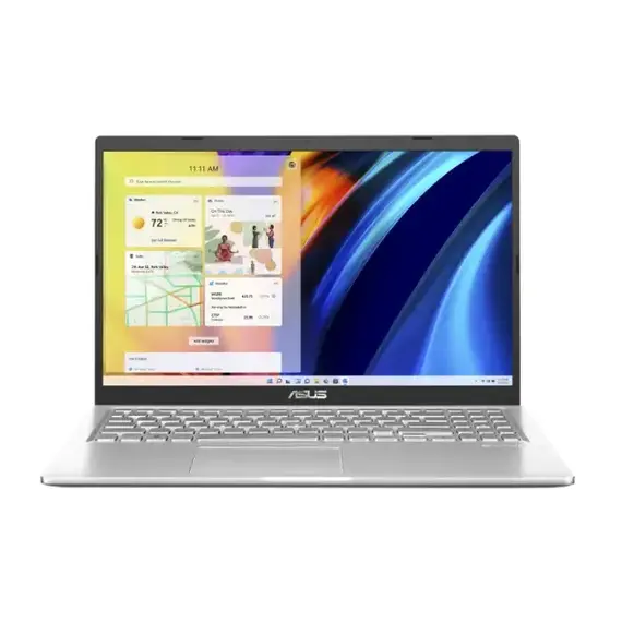 ASUS Vivobook 15 X1500EP-EJ007W