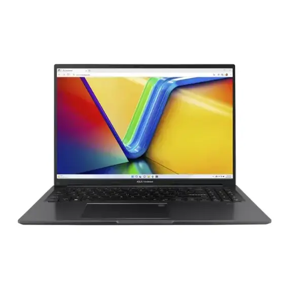 ASUS Vivobook 16 X1605VA-MB005W
