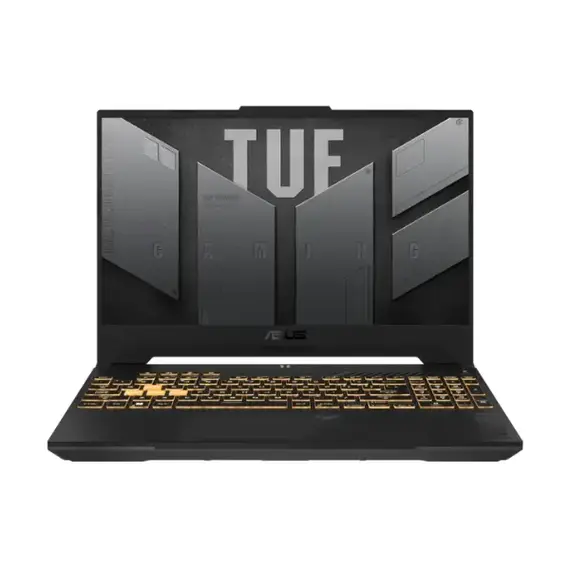 ASUS TUF Gaming F15 FX507ZI4-LP34W