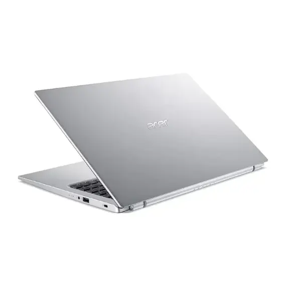 acer notebook laptop