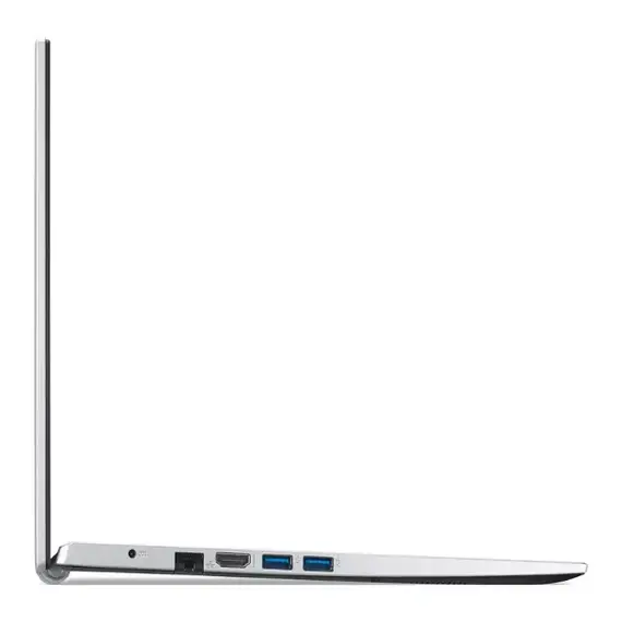 laptop core i5