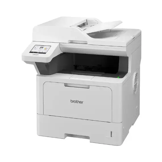 Brother printers laser