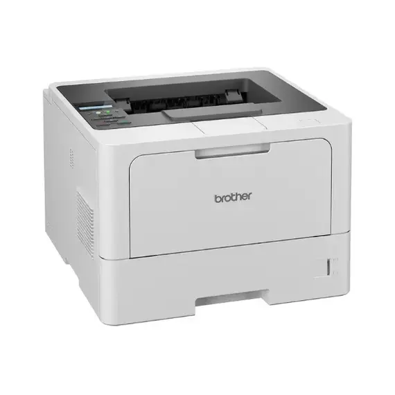 Brother laser printer