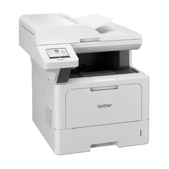 Brother All-in-One printer