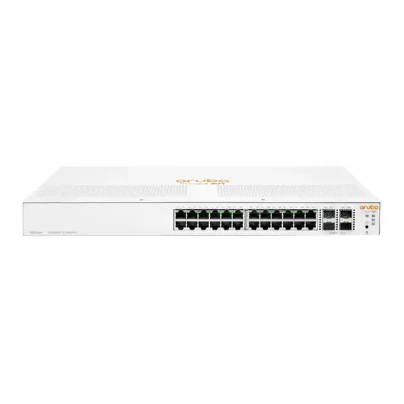 Aruba JL683A Switch