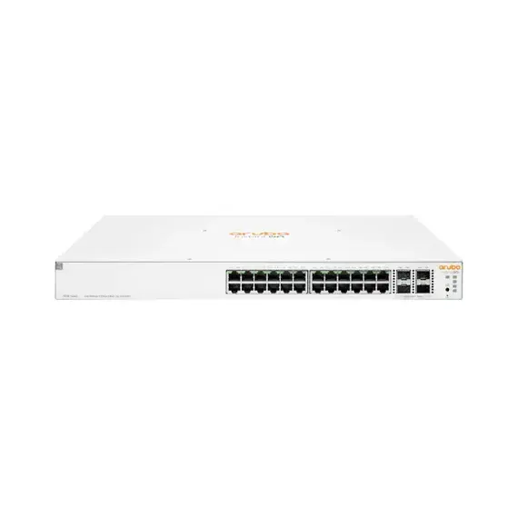 Aruba JL684A Switch