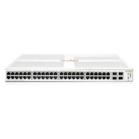 Aruba JL685A Switch