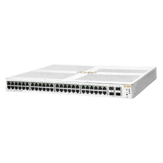 switch 48 port