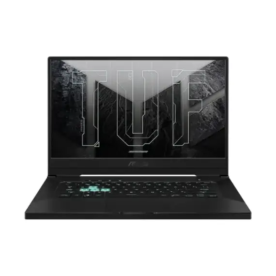 Asus TUF Dash F15 FX516PM-HN023T