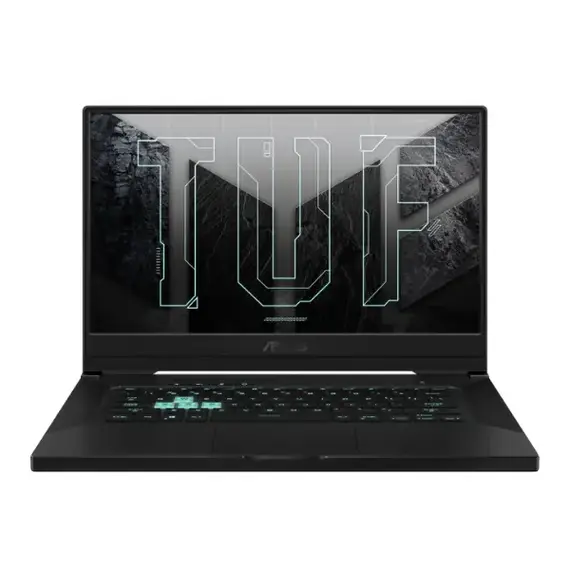 Asus TUF Dash F15 TUF516PE-AB73