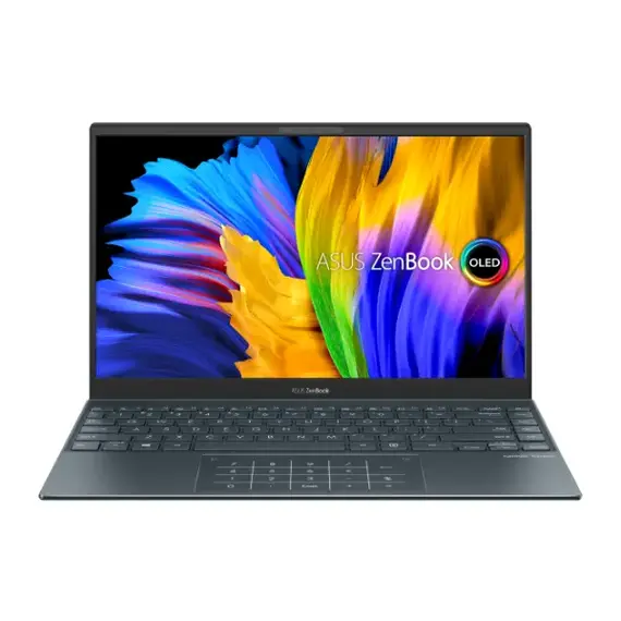 Asus ZenBook 13 OLED UX325EA-OLED005W
