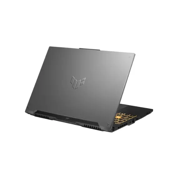asus tuf gaming