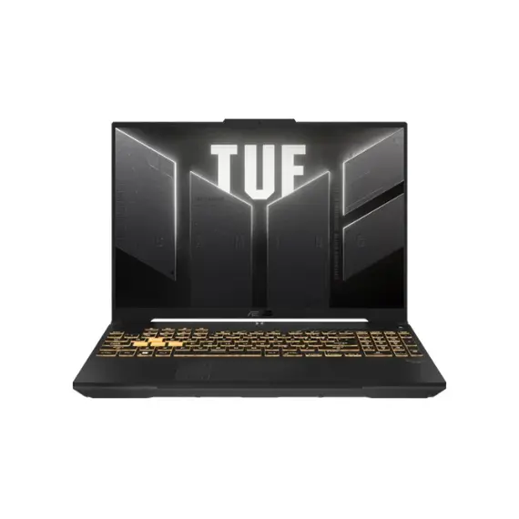 Asus TUF Gaming F16 FX607VU-RL165W