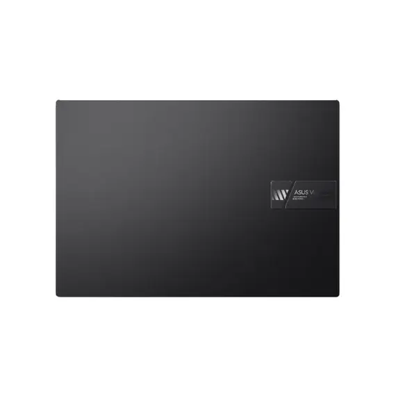 Asus Vivobook