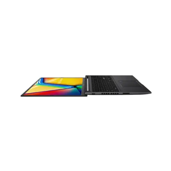 asus laptop egypt