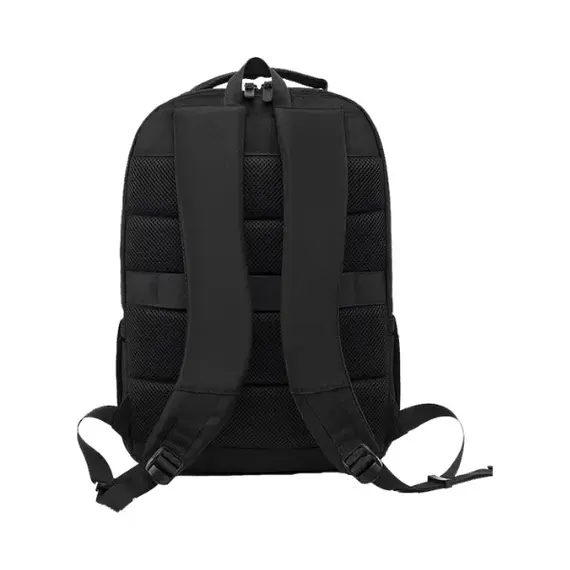 Cougar-Egy 8835 Backpack