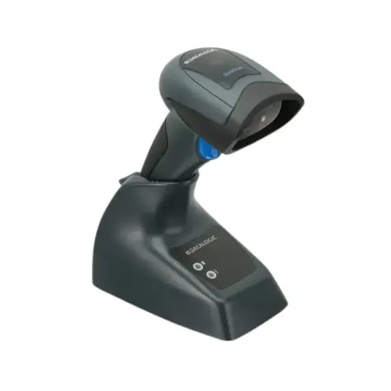 Datalogic QM2430-BK-433K1