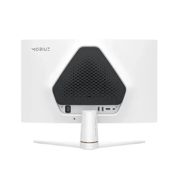 BenQ MOBIUZ Monitor