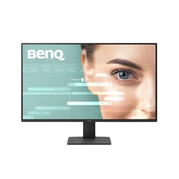 BenQ GW2791