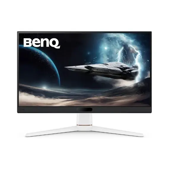 BenQ MOBIUZ EX251