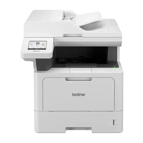 Brother DCP-L5510DN