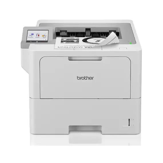 Brother HL-L6410DN