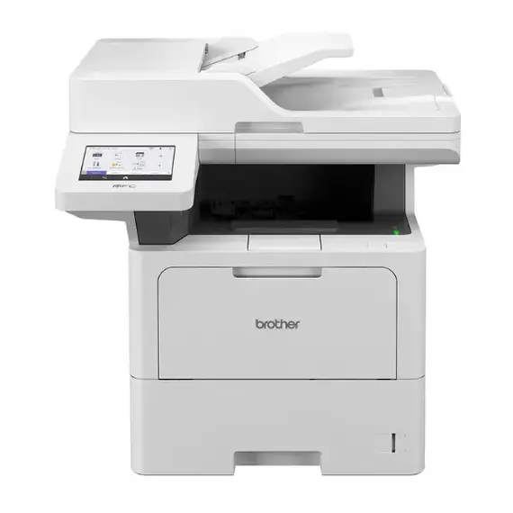 Brother MFC-L6710DW