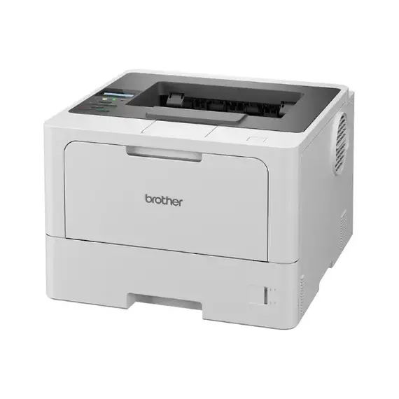 printer brother laser