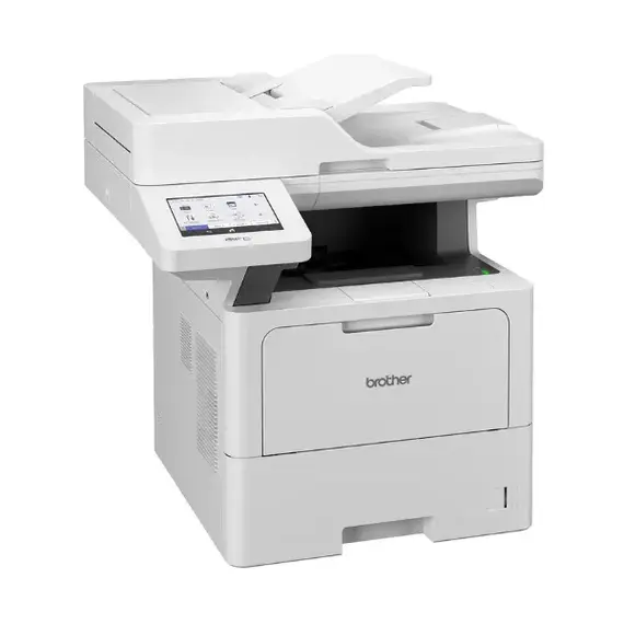 Brother printers laser